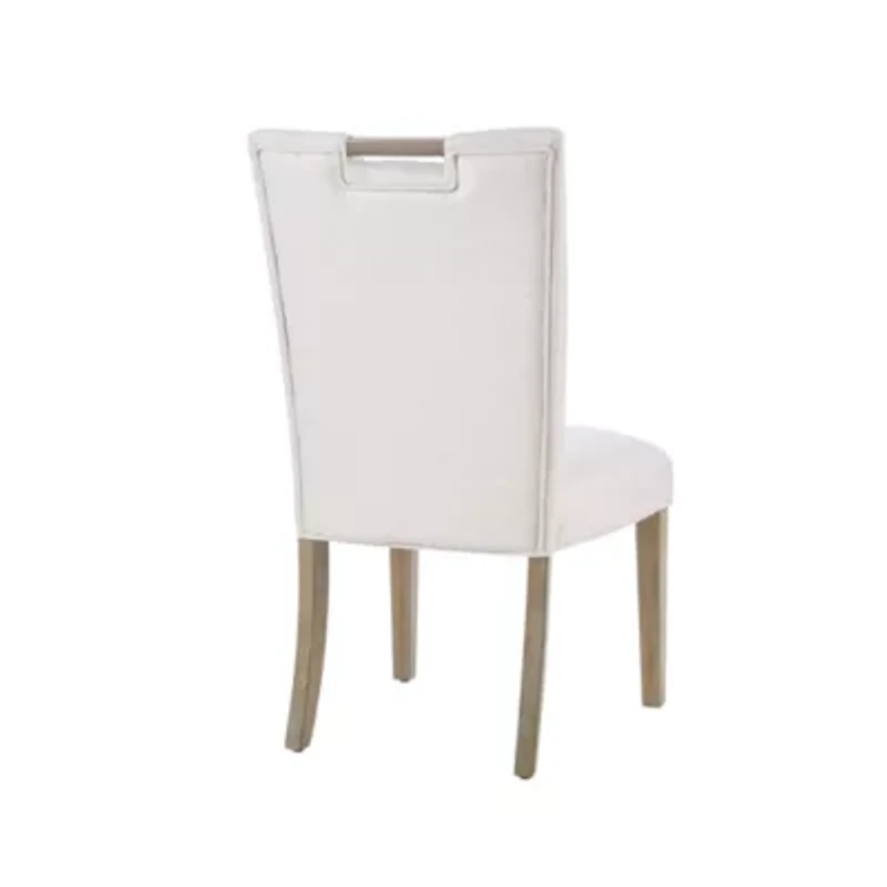 Madison Park Quimby Dining Chair Set Of 2