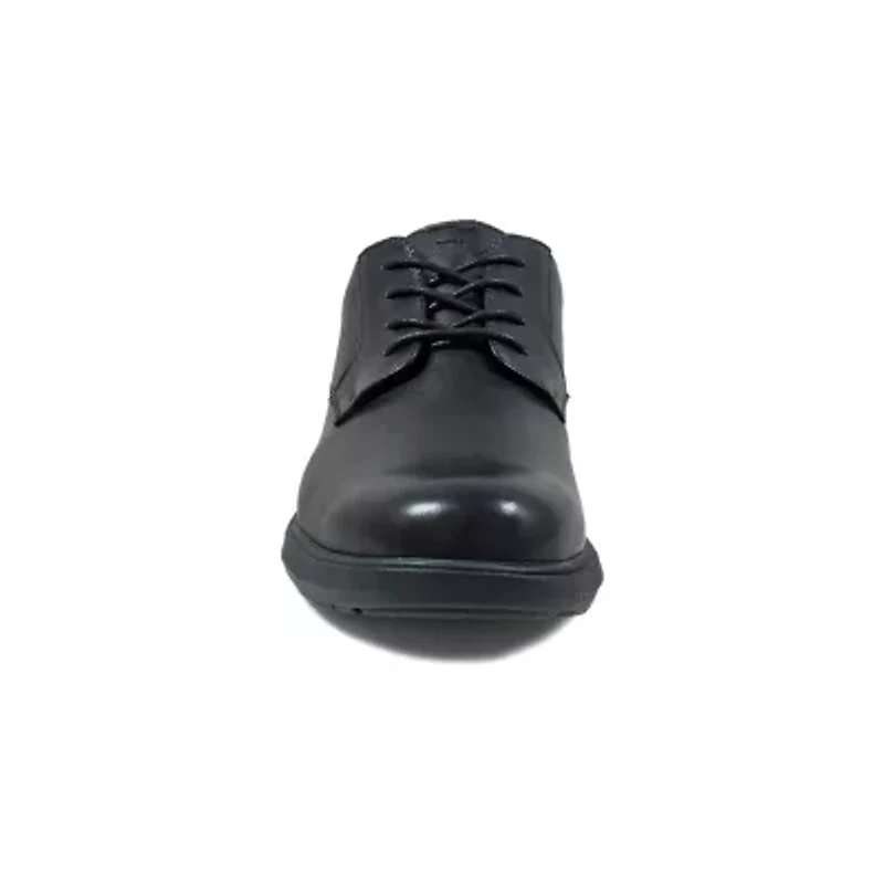 Nunn Bush Marvin Mens Oxford Shoes