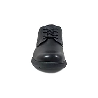Nunn Bush Marvin Mens Oxford Shoes