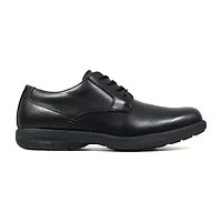 Nunn Bush Marvin Mens Oxford Shoes