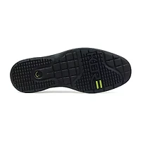 Nunn Bush Marvin Mens Oxford Shoes