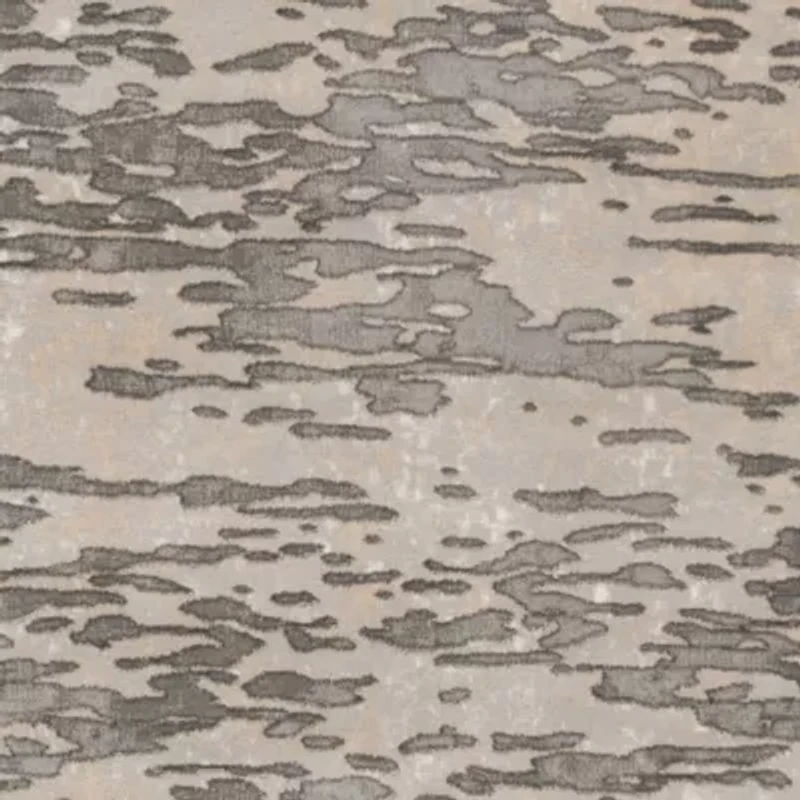 Safavieh Meadow Collection Tinley Abstract Square Area Rug