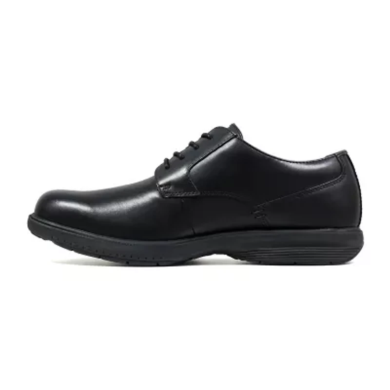 Nunn Bush Marvin Mens Oxford Shoes