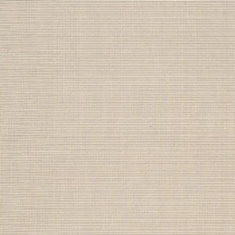 Safavieh Courtyard Collection Dara Oriental Indoor/Outdoor Square Area Rug