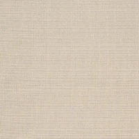 Safavieh Courtyard Collection Dara Oriental Indoor/Outdoor Square Area Rug