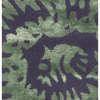 Safavieh Capri Collection Almira Geometric Area Rug