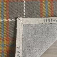 Safavieh Marbella Collection Gladys Geometric Area Rug