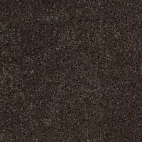 Safavieh Santa Monica Shag Collection Ainsley Solid Area Rug