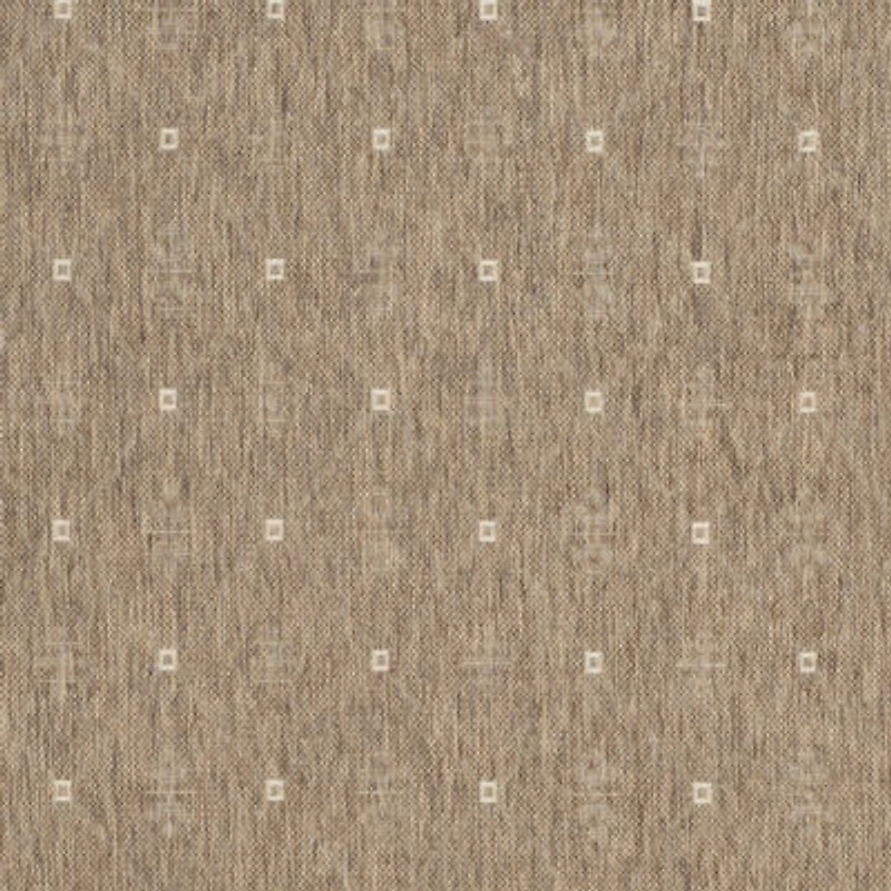 Safavieh Courtyard Collection Oakley Oriental Indoor/Outdoor Runner Rug