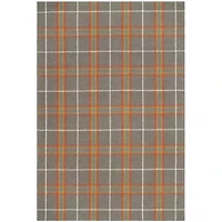 Safavieh Marbella Collection Gladys Geometric Area Rug