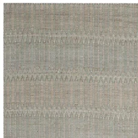 Safavieh Marbella Collection Earnestine Geometric Area Rug