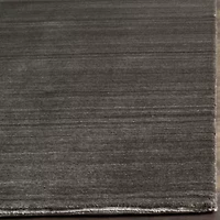 Safavieh Himalaya Collection Mirabel Striped Square Area Rug