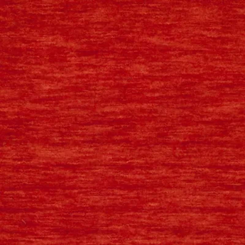 Safavieh Himalaya Collection Hannan Solid Runner Rug