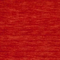 Safavieh Himalaya Collection Hannan Solid Runner Rug