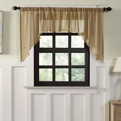Valance