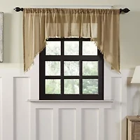 Valance