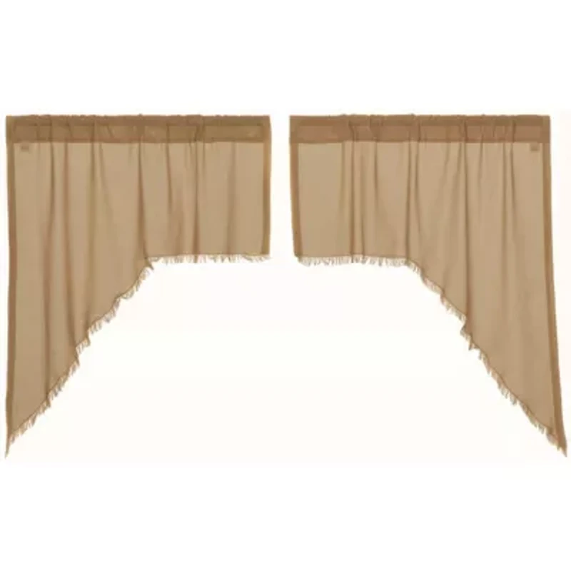 Valance