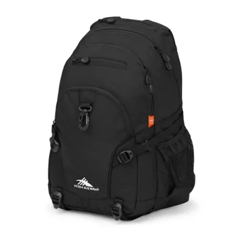 High Sierra® Loop Backpack