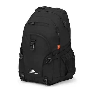 High Sierra® Loop Backpack