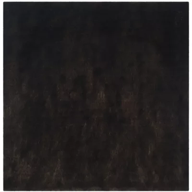Safavieh Shag Collection Camille Solid Square Area Rug