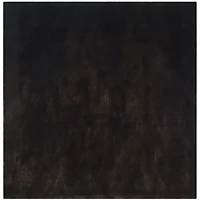 Safavieh Shag Collection Camille Solid Square Area Rug