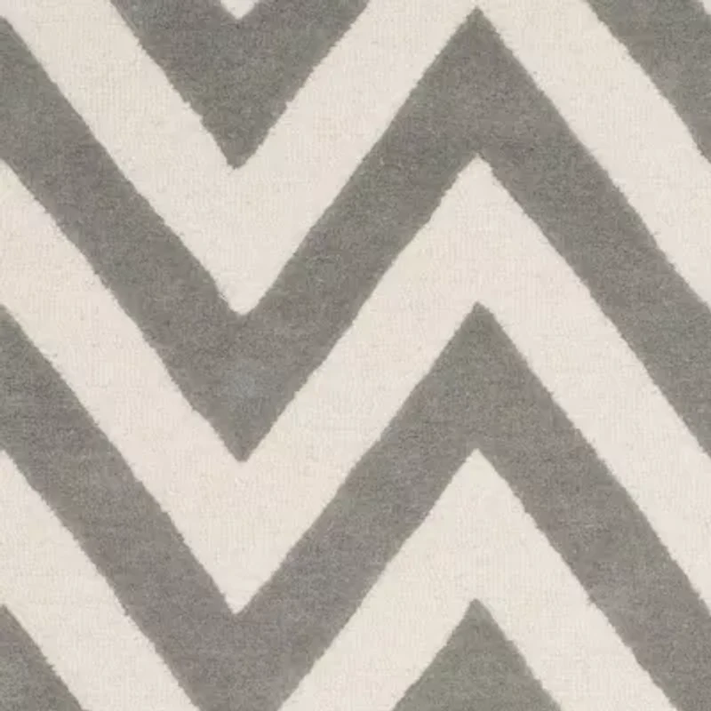 Safavieh Kids Collection Deborah Geometric Area Rug