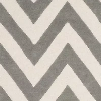 Safavieh Kids Collection Deborah Geometric Area Rug