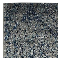 Safavieh Madison Collection Carmen Geometric Runner Rug