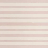 Safavieh Kids Collection Constance Geometric Area Rug