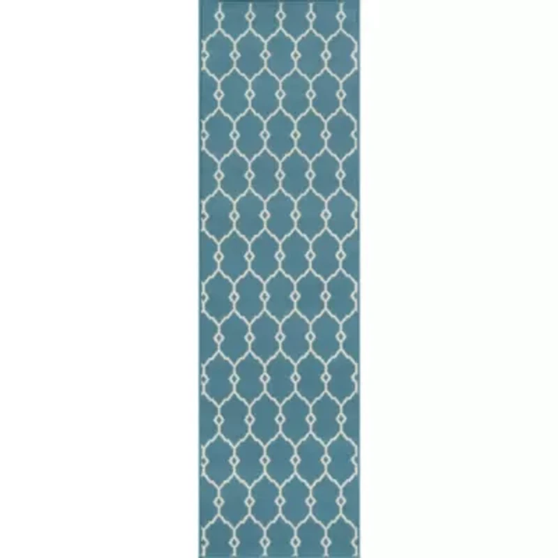 Momeni Baja 2 Rectangular Rugs