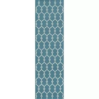 Momeni Baja 2 Rectangular Rugs