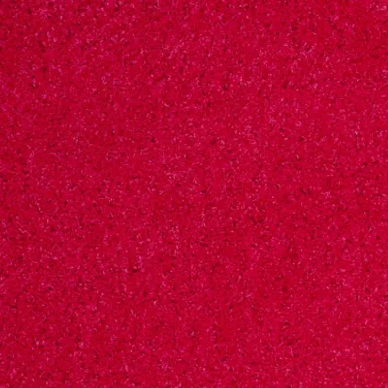 Safavieh Laguna Shag Collection Claes Solid Area Rug