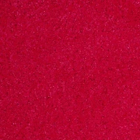 Safavieh Laguna Shag Collection Claes Solid Area Rug