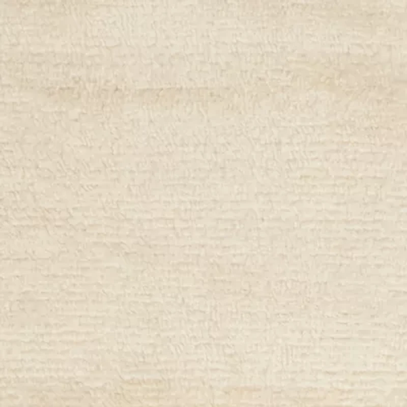 Safavieh Casablanca Collection Medici Solid Area Rug