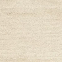 Safavieh Casablanca Collection Medici Solid Area Rug