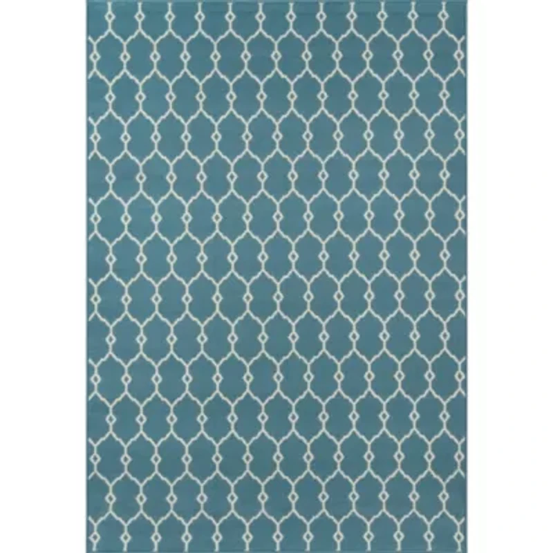 Momeni Baja 2 Rectangular Rugs