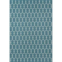 Momeni Baja 2 Rectangular Rugs