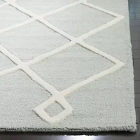 Safavieh Kids Collection Paolo Geometric Area Rug