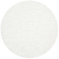 Safavieh Clarisse Solid Round Rugs