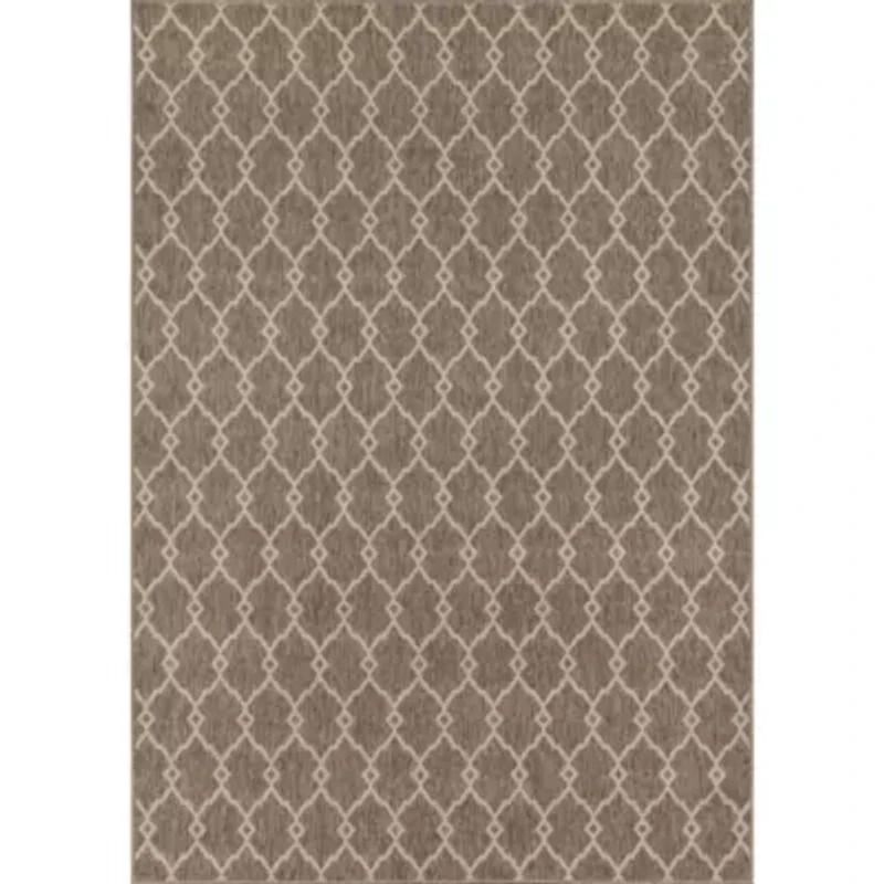 Momeni Baja 2 Rectangular Rugs