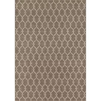 Momeni Baja 2 Rectangular Rugs