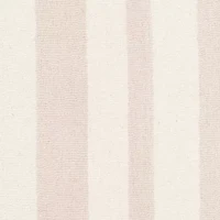 Safavieh Safavieh Kids Collection Constance Geometric Round Area Rug