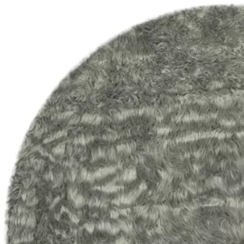 Safavieh Clarisse Solid Round Rugs