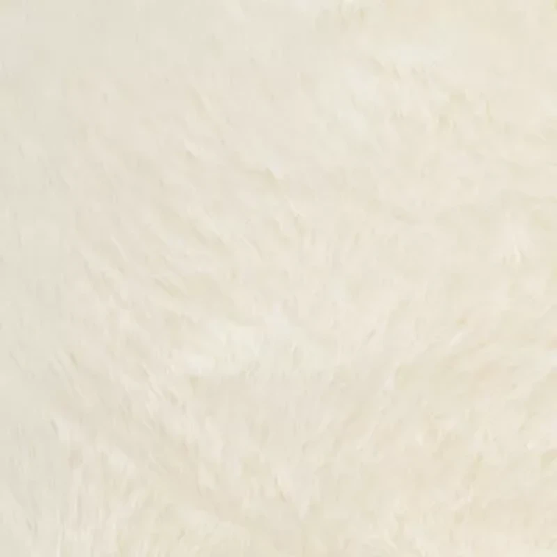 Safavieh Clarisse Solid Round Rugs