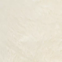 Safavieh Clarisse Solid Round Rugs