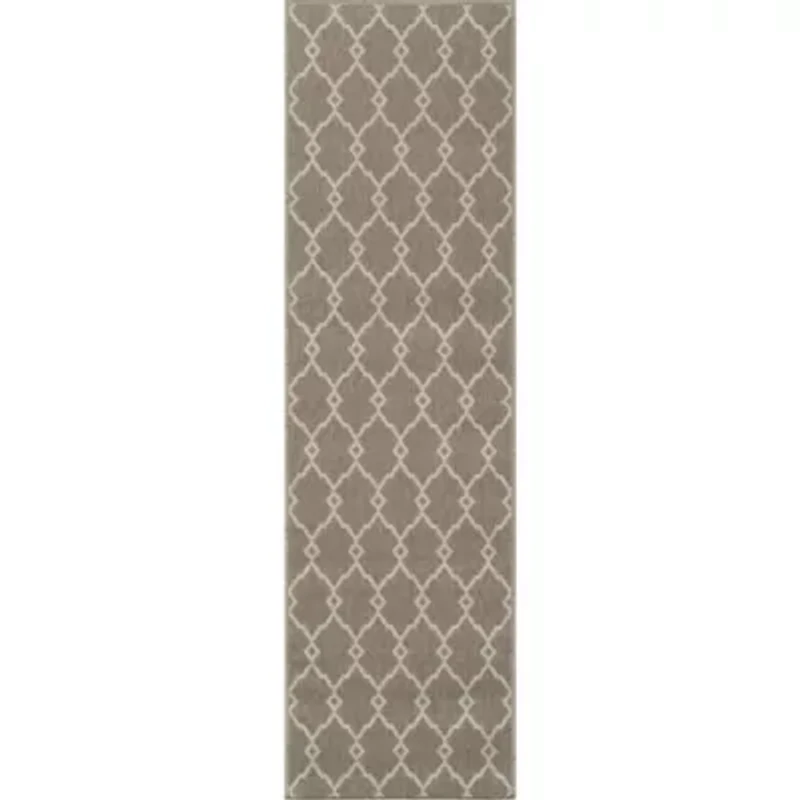 Momeni Baja 2 Rectangular Rugs