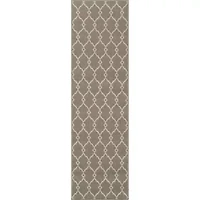 Momeni Baja 2 Rectangular Rugs