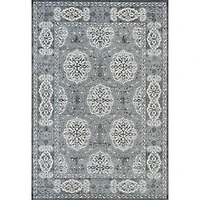 Amer Rugs Alexandria AA Indoor Rectangular Area Rug