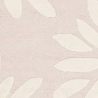 Safavieh Kids Collection Maras Floral Square Area Rug