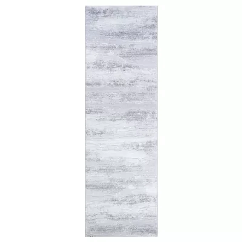 Couristan Serenity Virga Rectangular Rugs